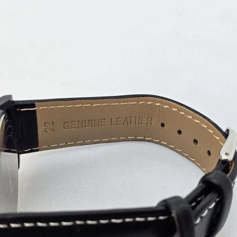 Unbranded brand new